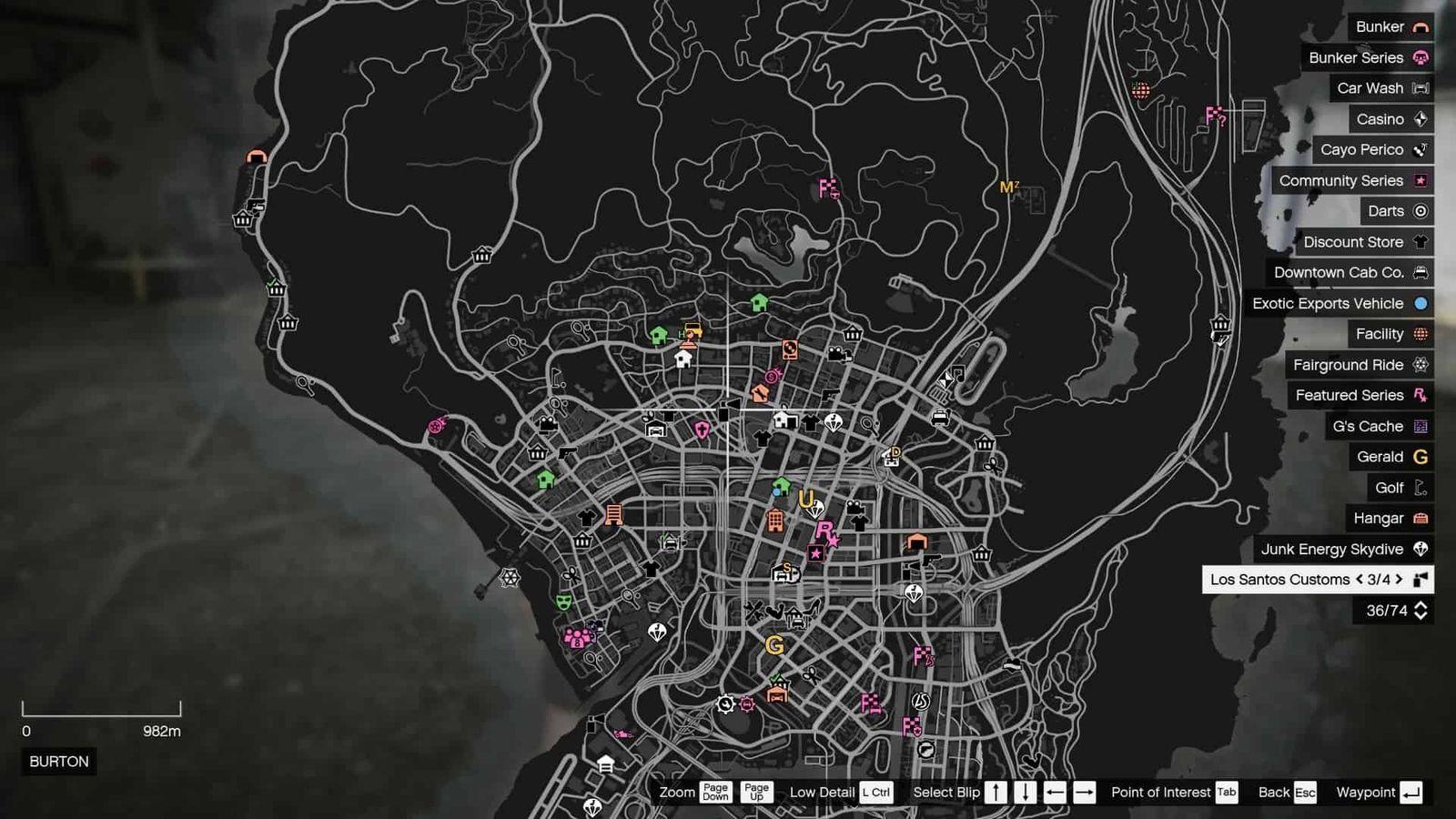 LS-Customs-Dubsta-Map.jpg