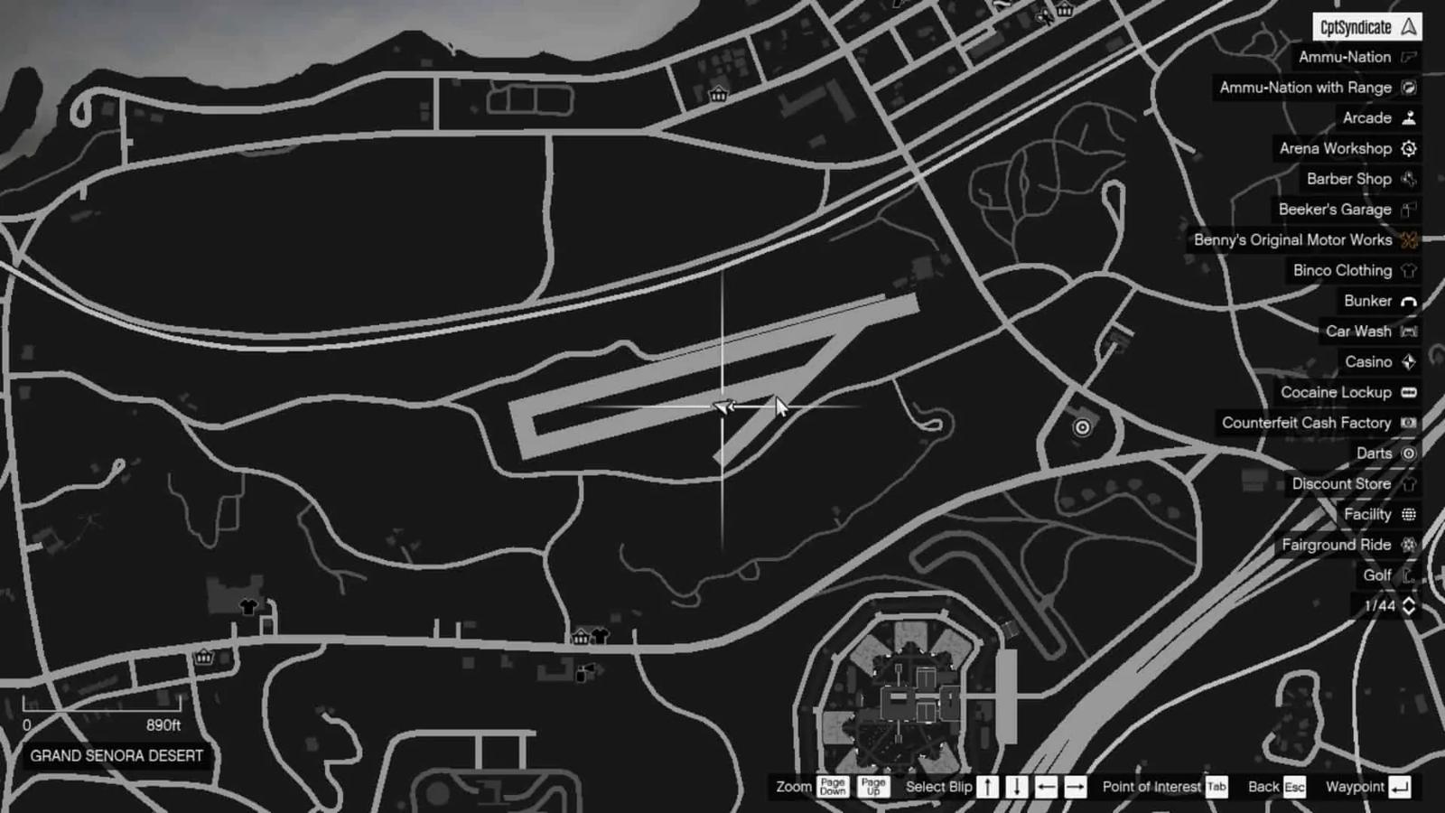 Sandy-Shores-Airfield.jpg