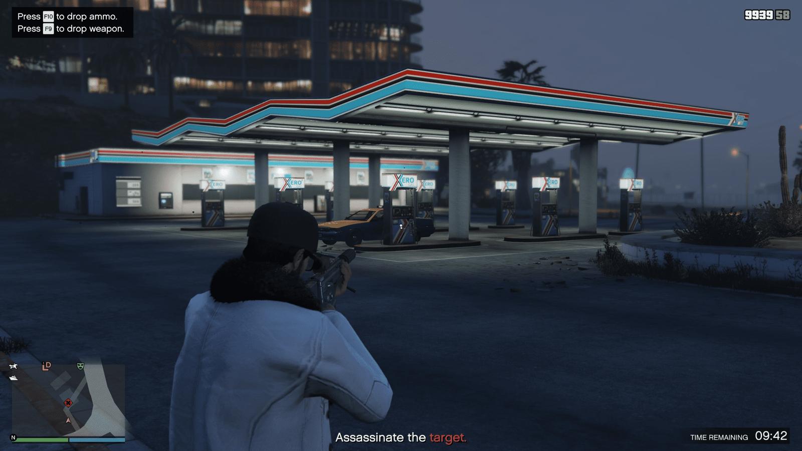 Tech-ent-5-800x450.png