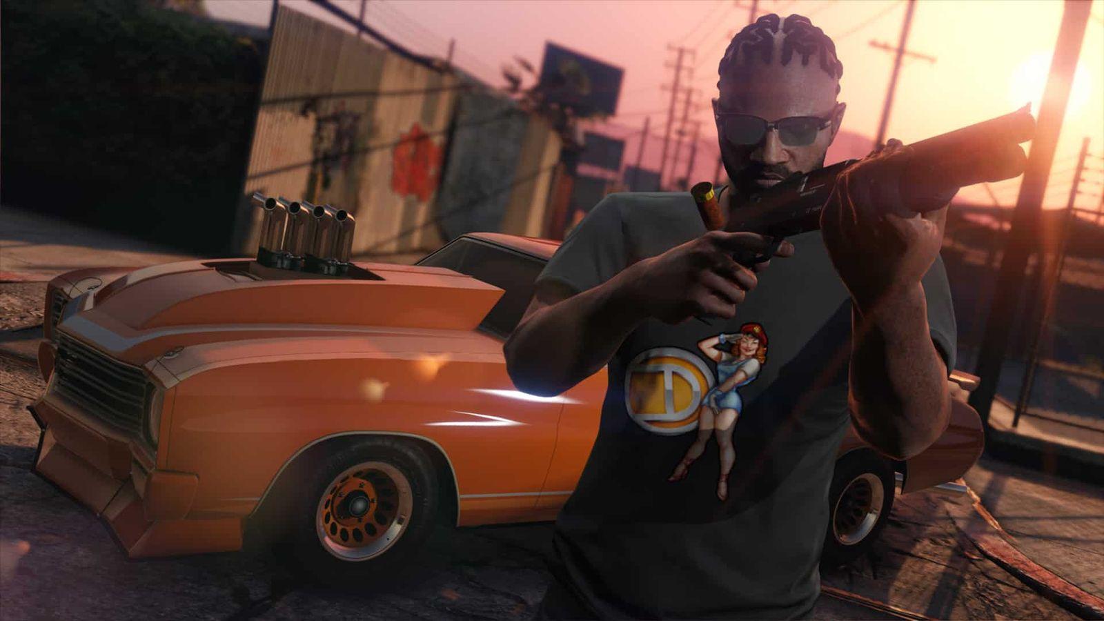 Declasse-shirt.jpg