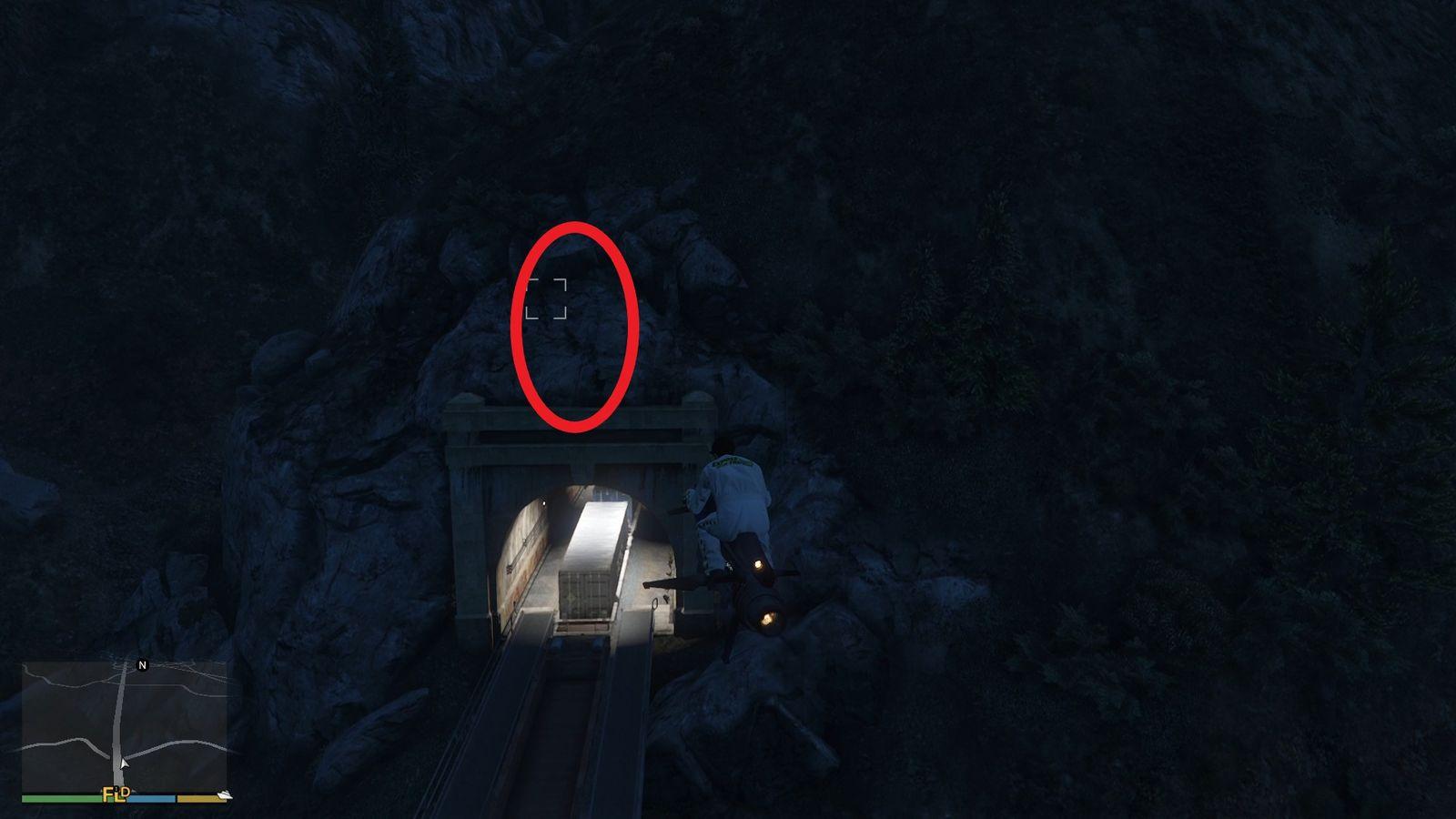 ghost-6-location-2.jpg
