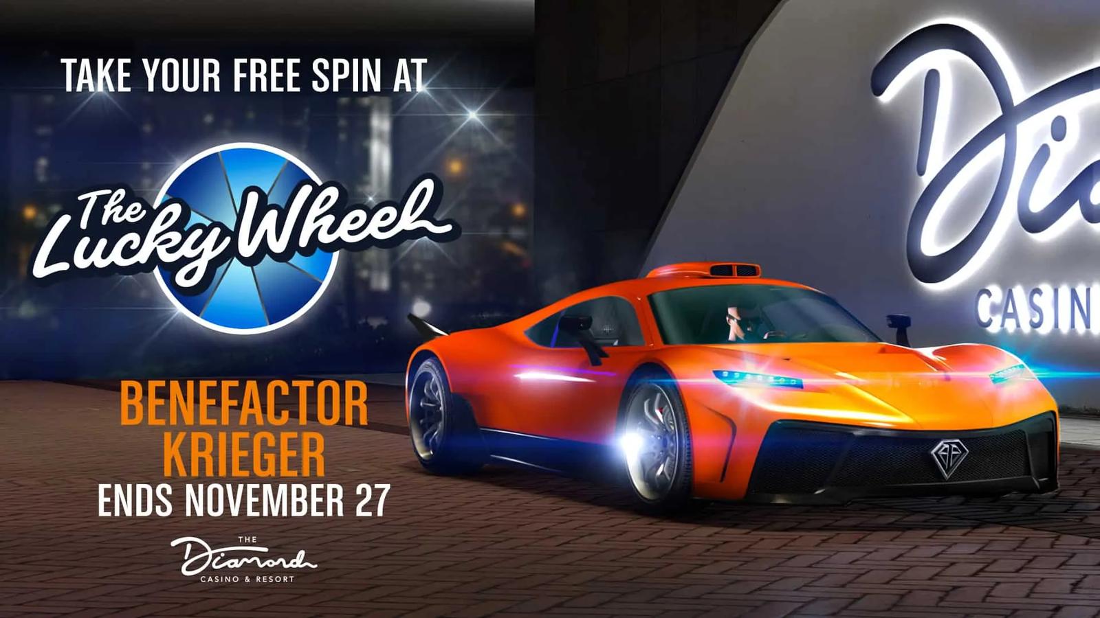 Nov21spin.jpg