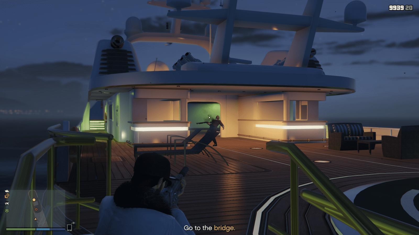 The-Marina-8.png