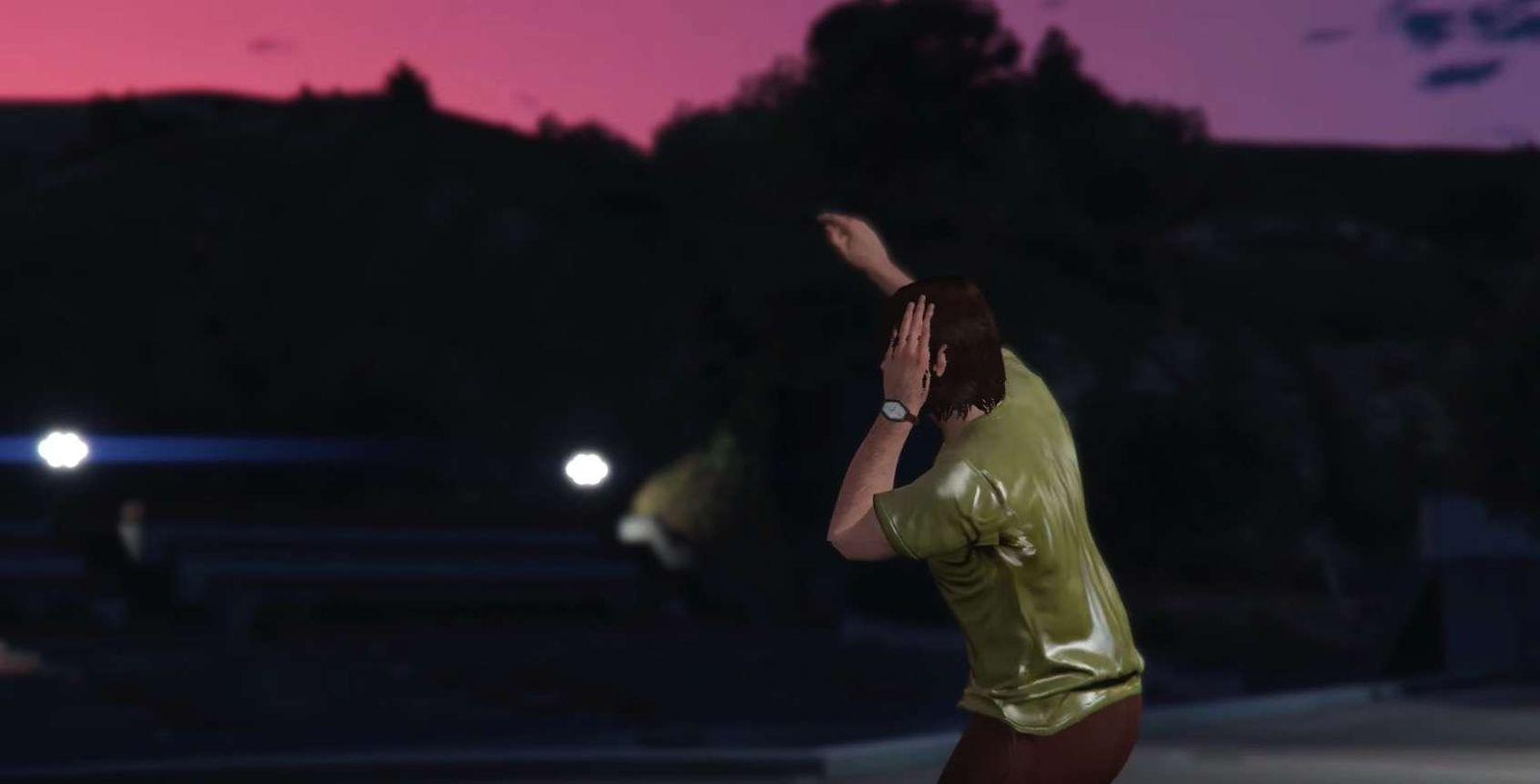 Screenshot_263.jpg