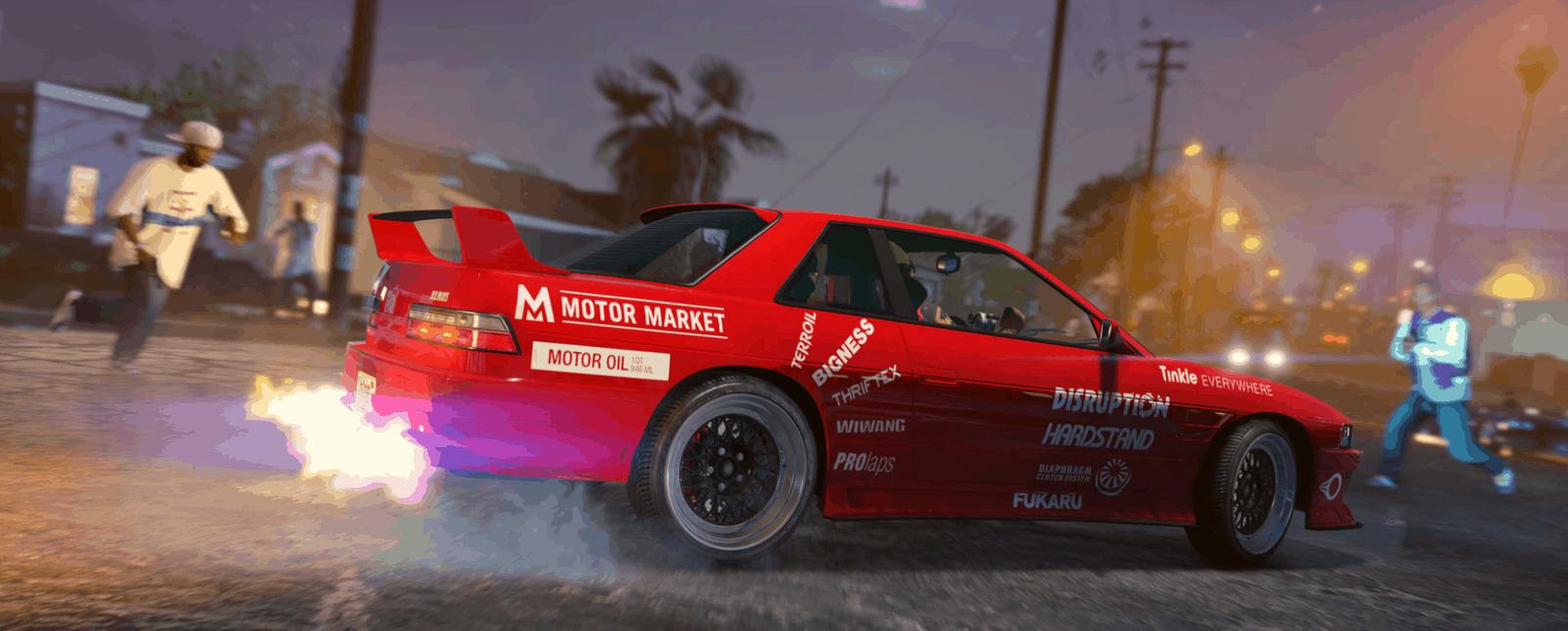 Tuners2-1.png