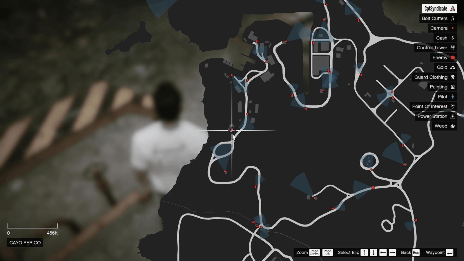 Bolt-Cutters-14-Map.png