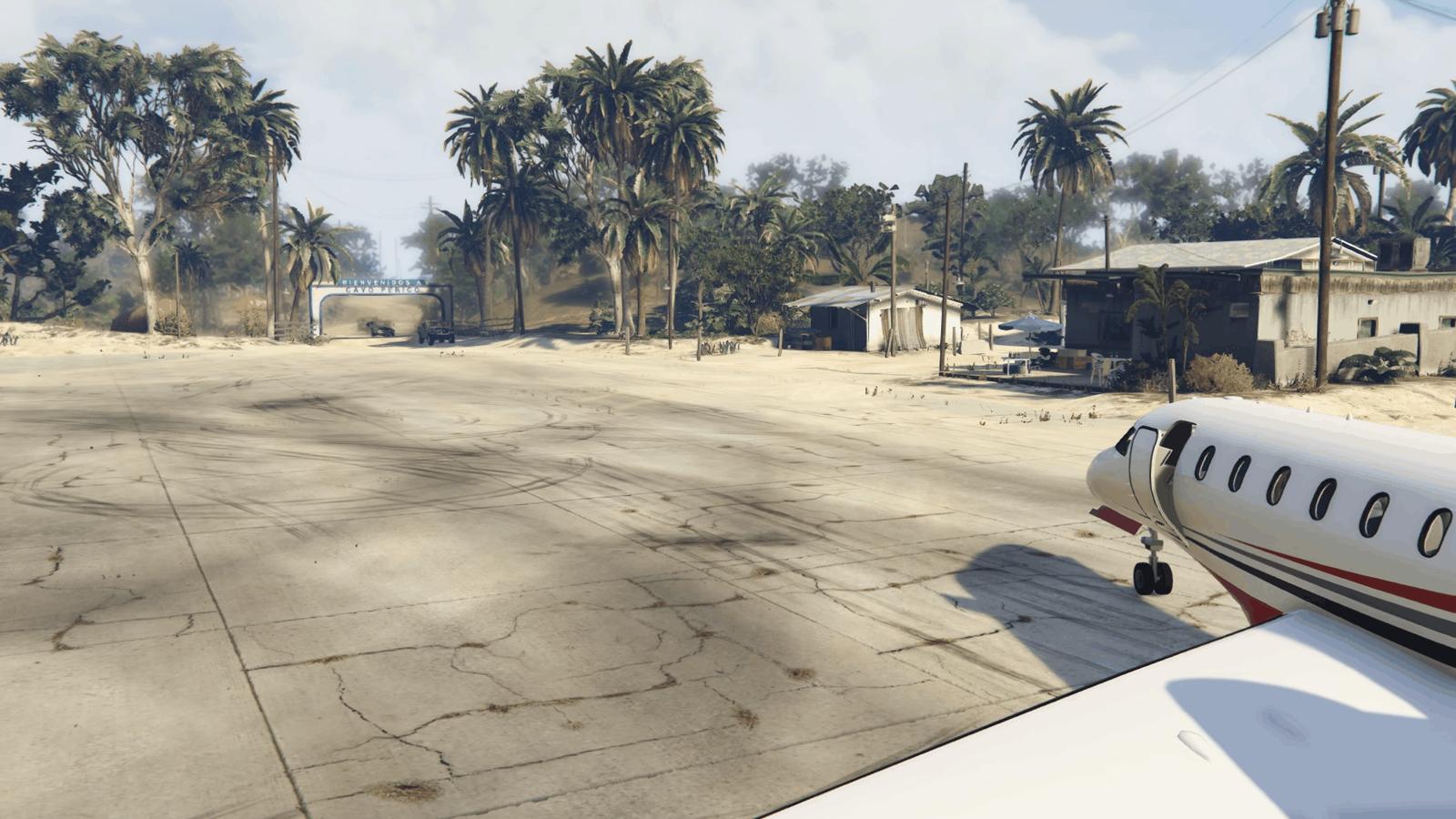 Airstrip-infil.png