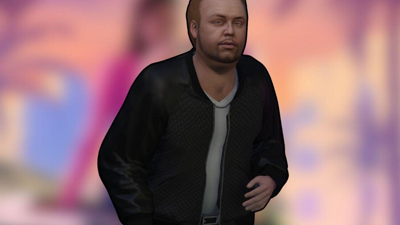 The actor believes Grand Theft Auto 6 warrants a $100 price tag because of the years of work and multiple game modes players get when they buy it.