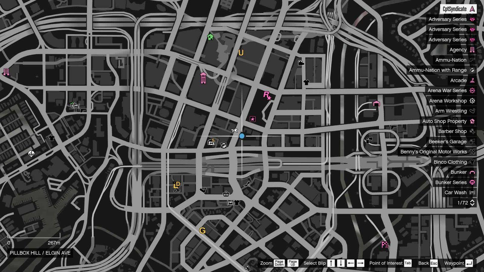 Cerberus-Location-5-Map.jpg