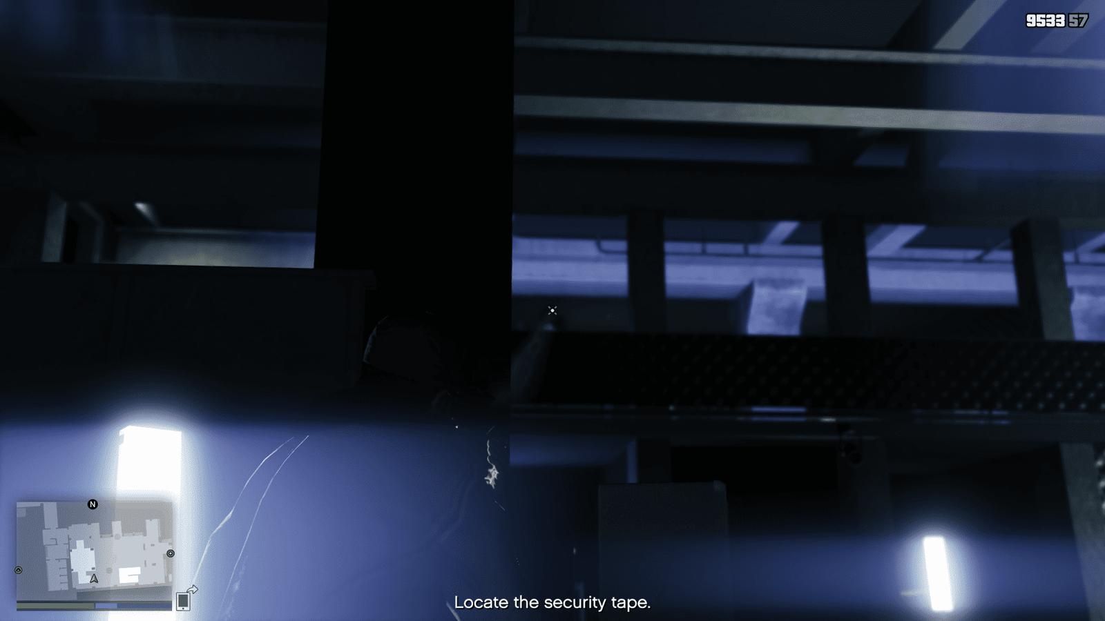 Nightlife-Leak-11.png
