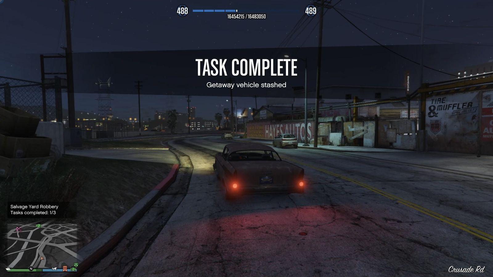 The-Gangbanger-Robbery-Guide-16.jpg