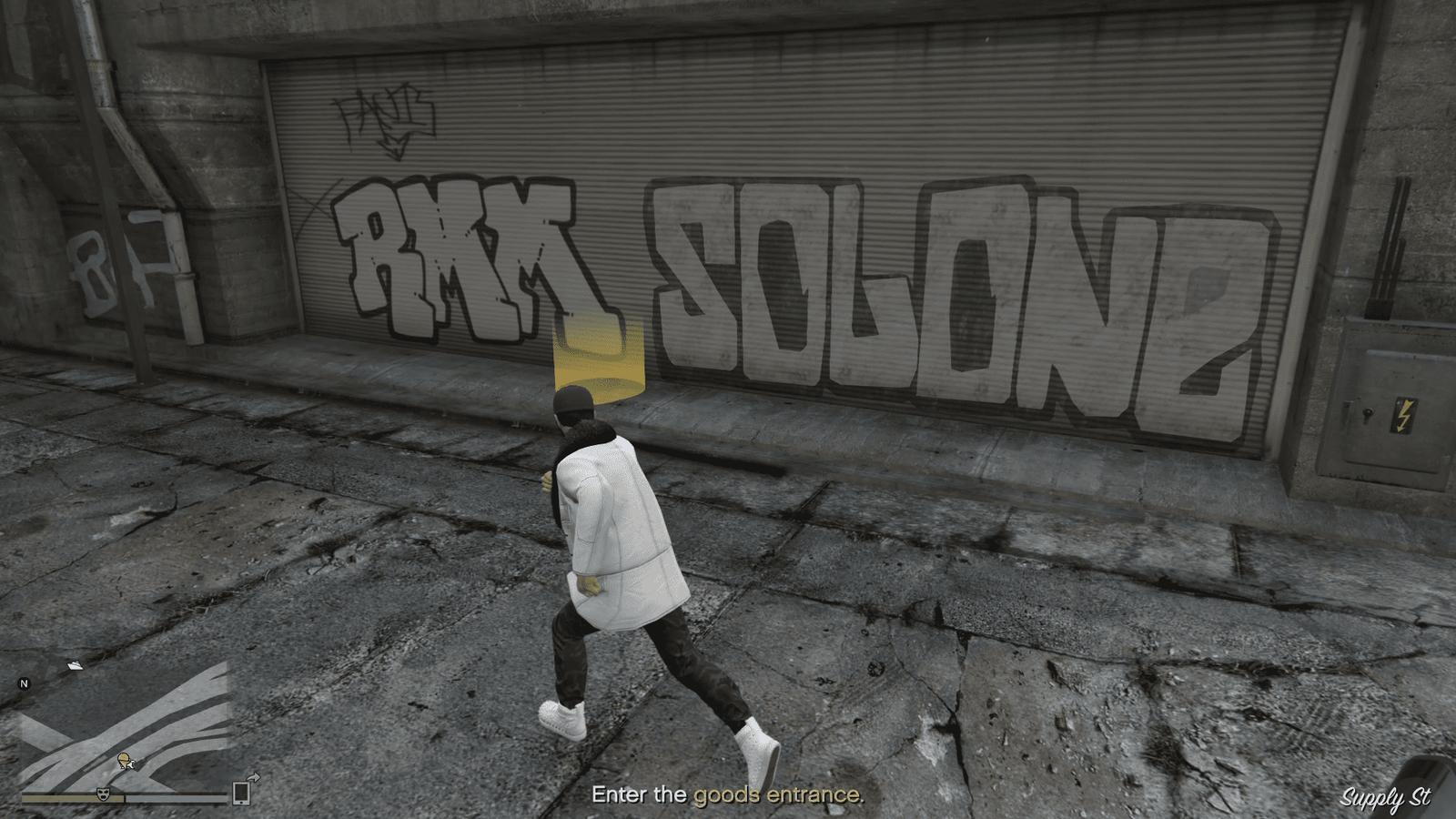 Nightlife-Leak-1.png