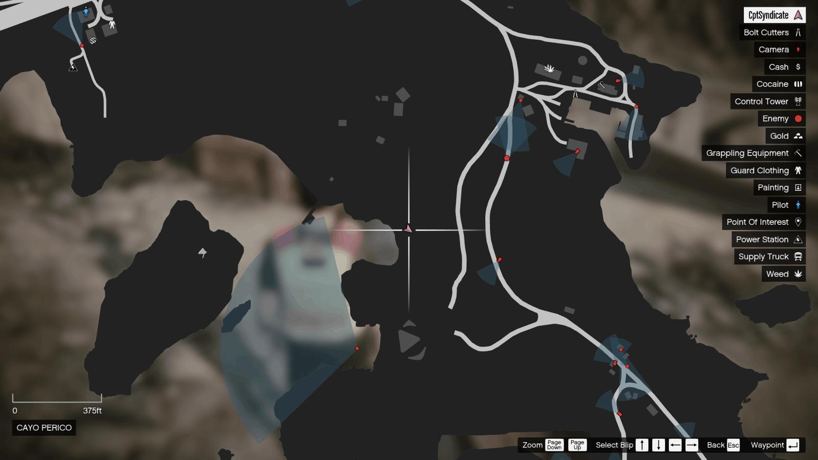 Grappling-Equipment-6-Map.png