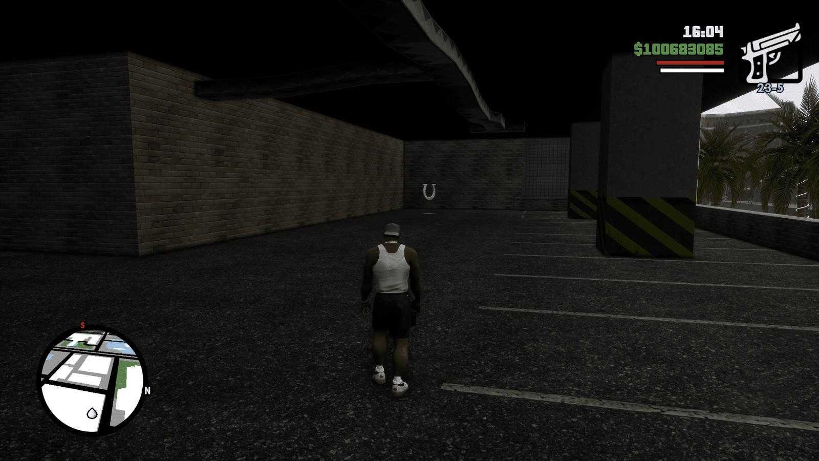 Horseshoe-Location-35-Visual.png