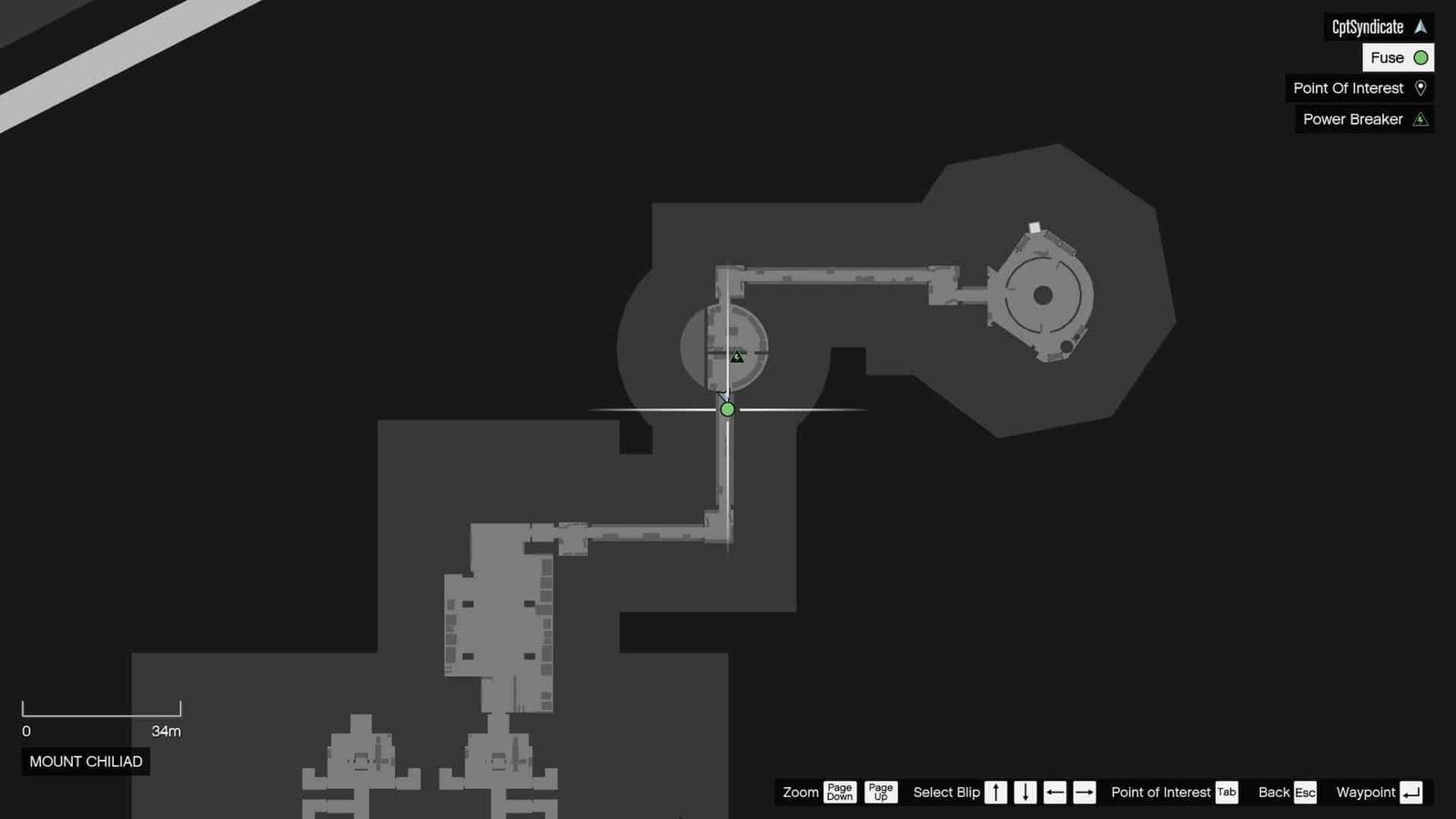Fuse-9-Map.jpg