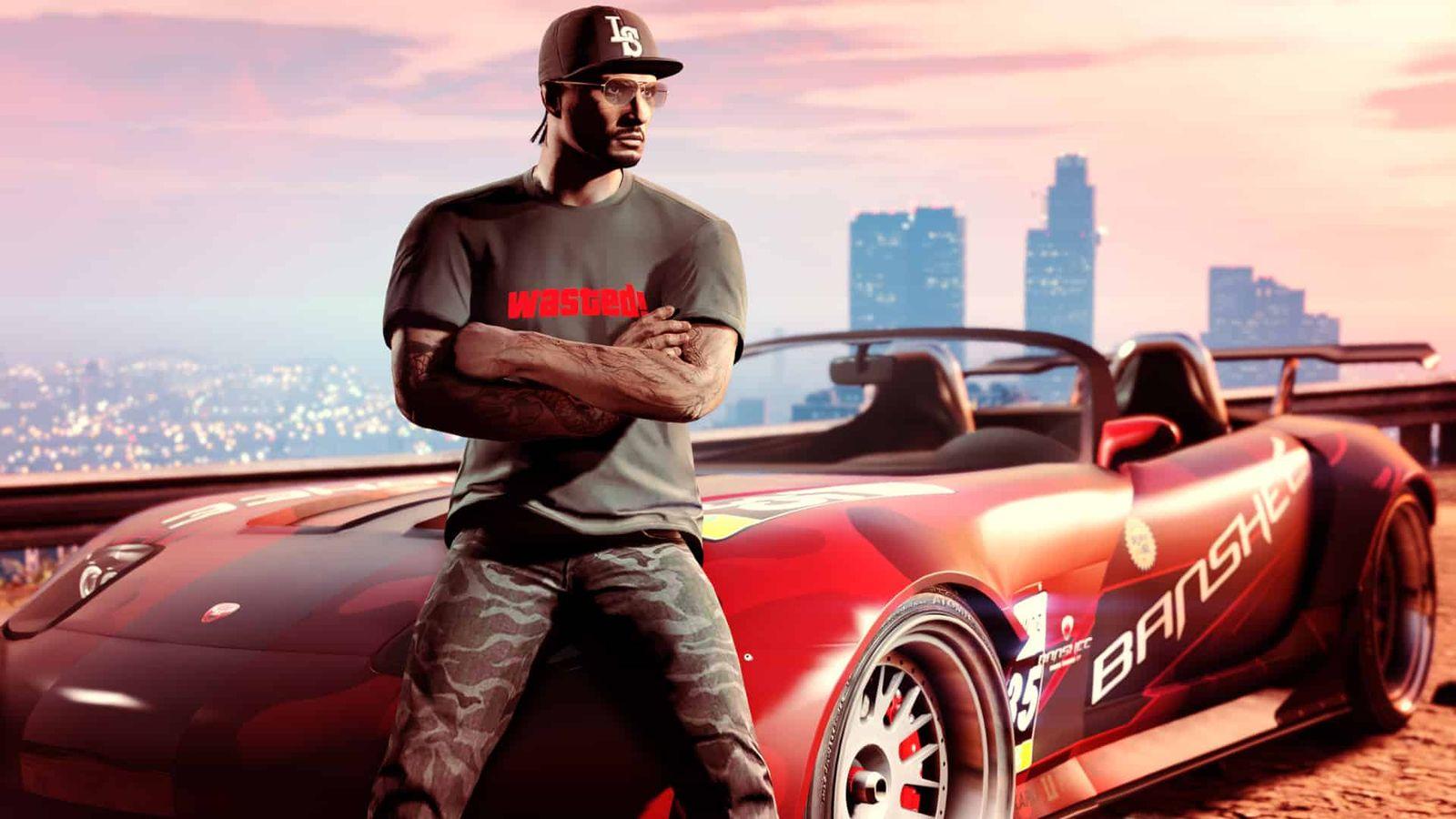 GTA-Online-Wasted-Tee.jpg