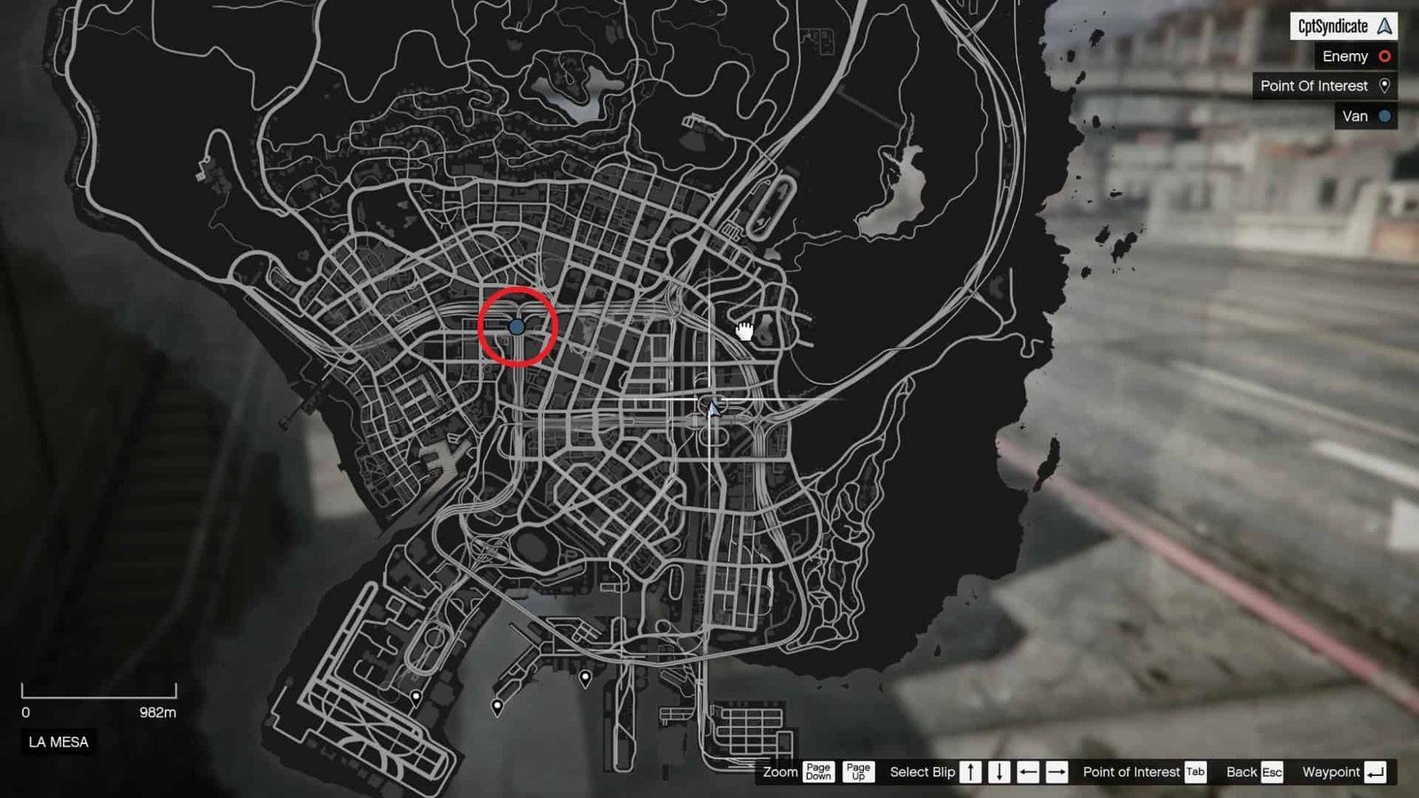 Asset-5.jpg