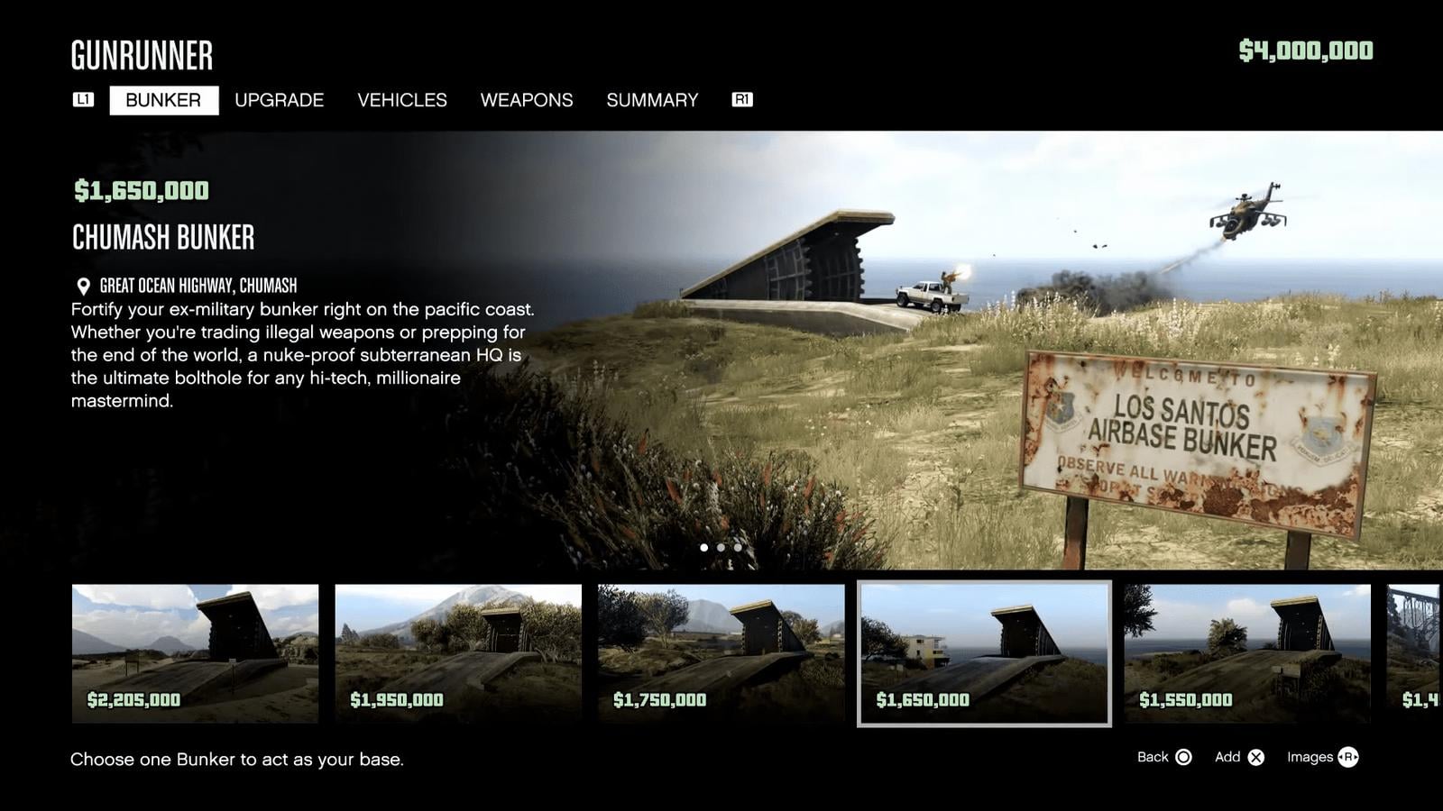 Chumash-Bunker-Gunrunner.png