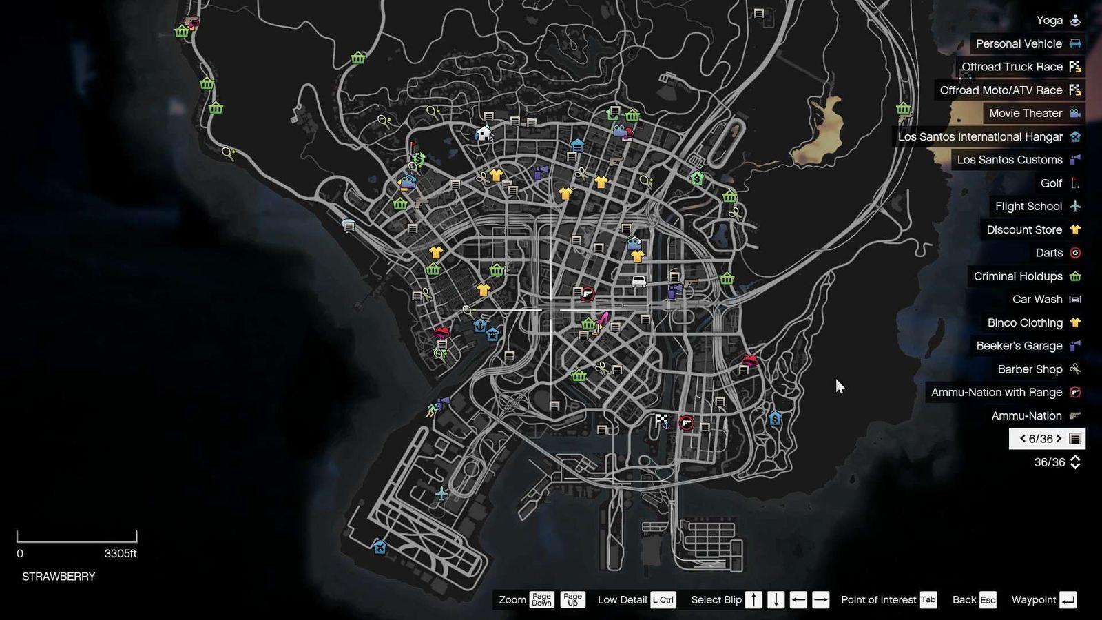 2016_07_map2.jpg