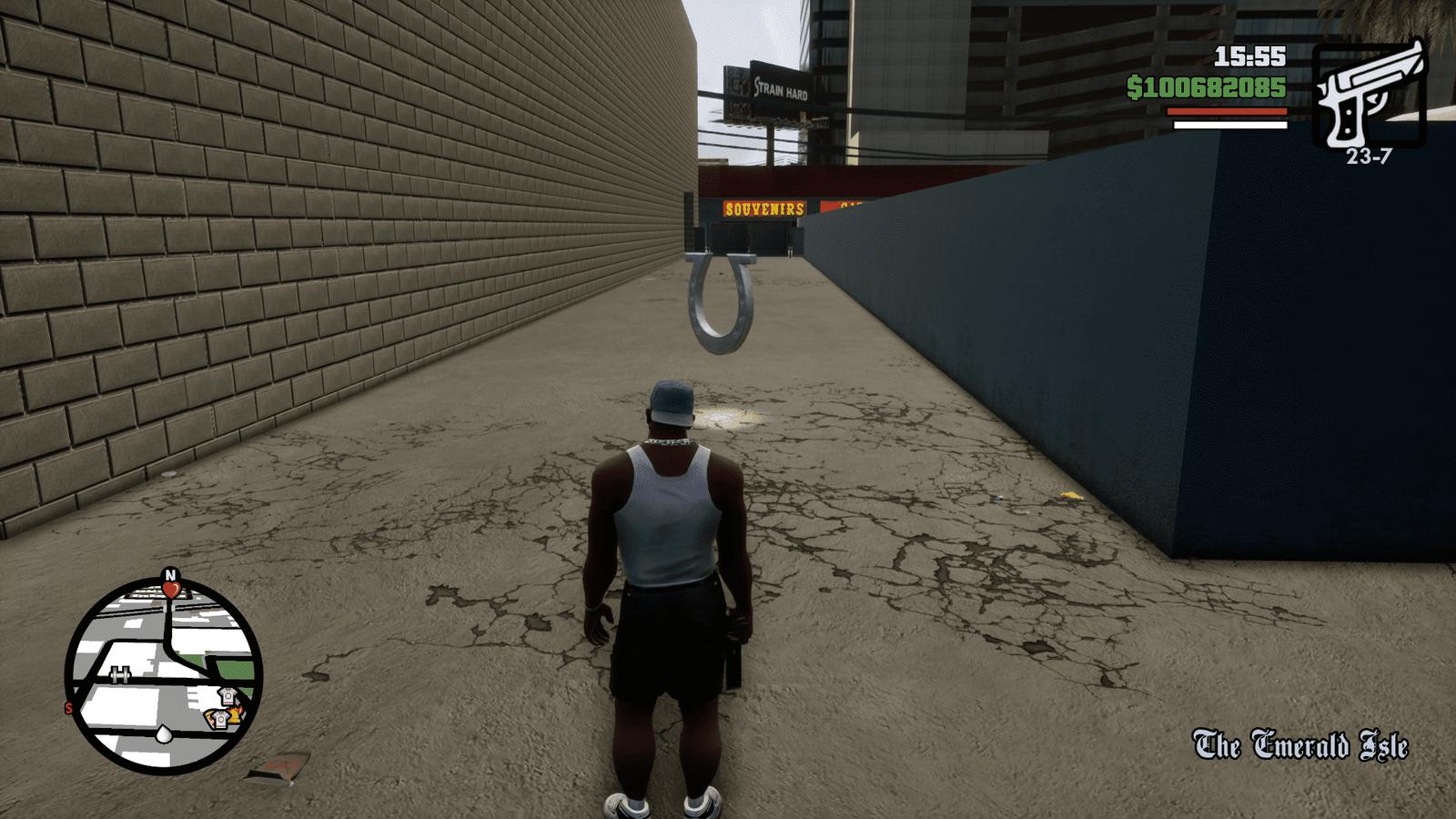 Horseshoe-Location-25-Visual.png