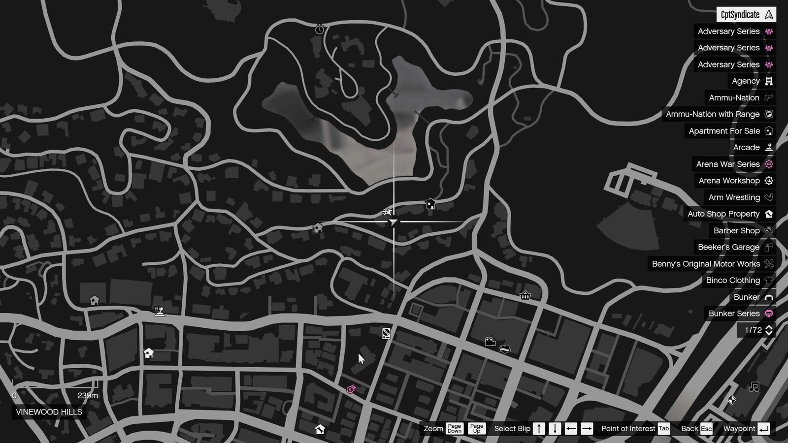 Media-locations-2.png