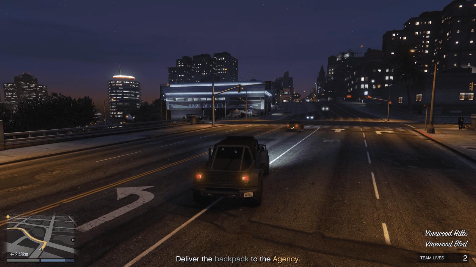 Nightleak-20.png