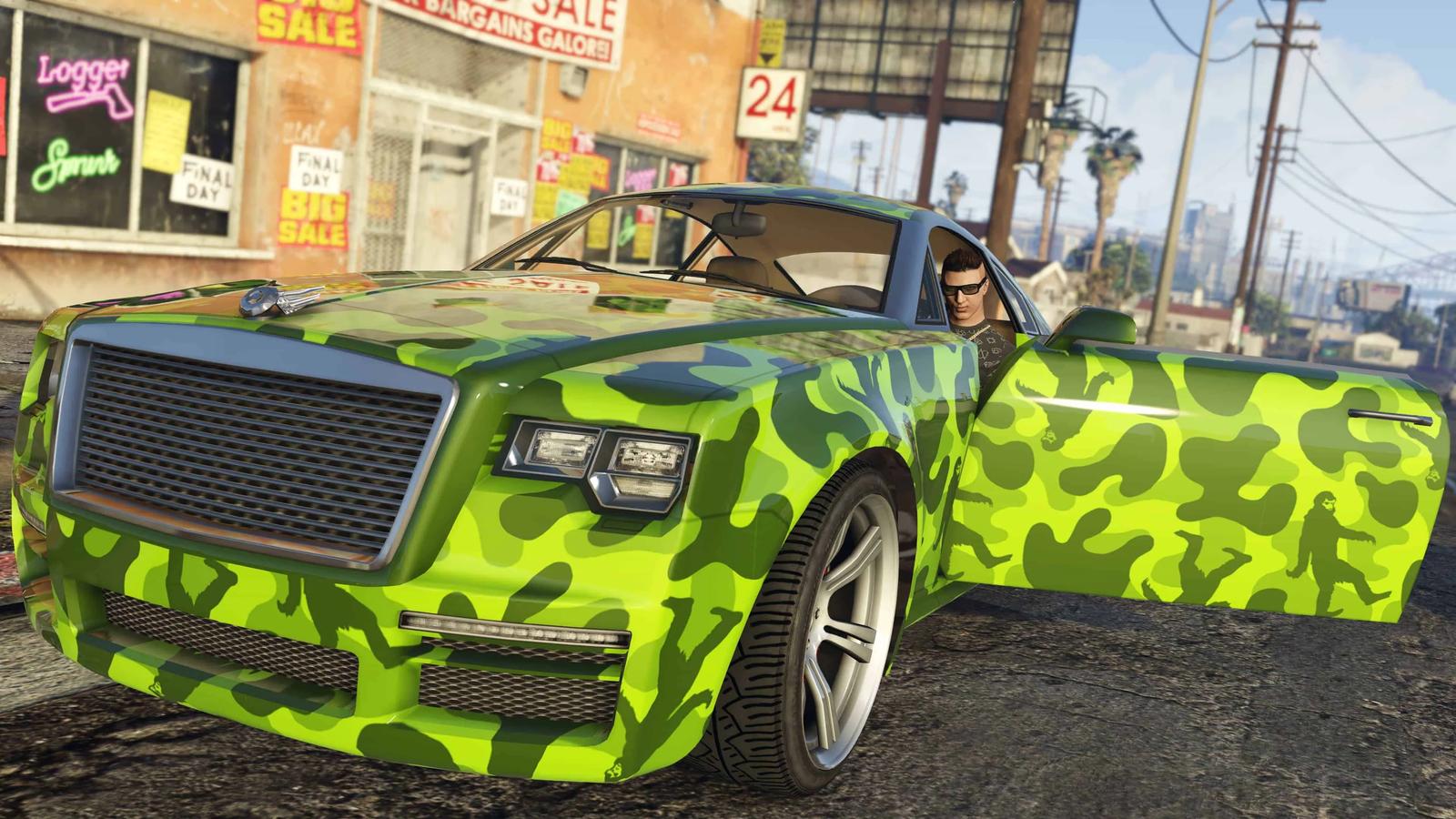 GTA-Online-Ill-Gotten-Gains-screen3.jpg