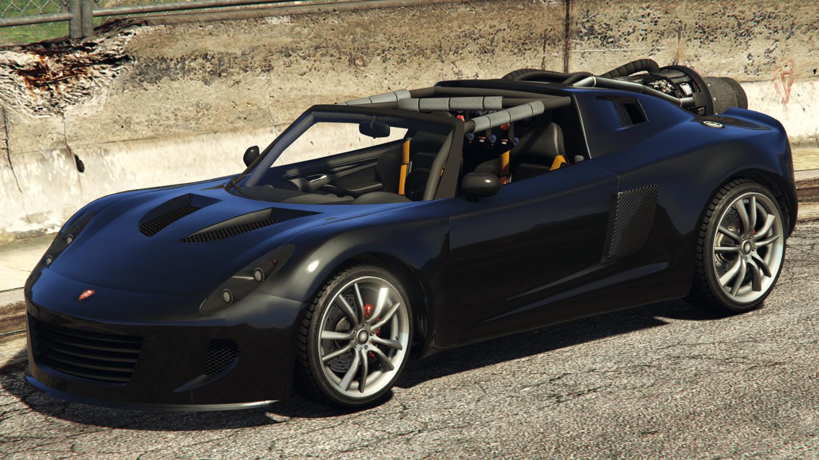 RocketVoltic-GTAO-front.png