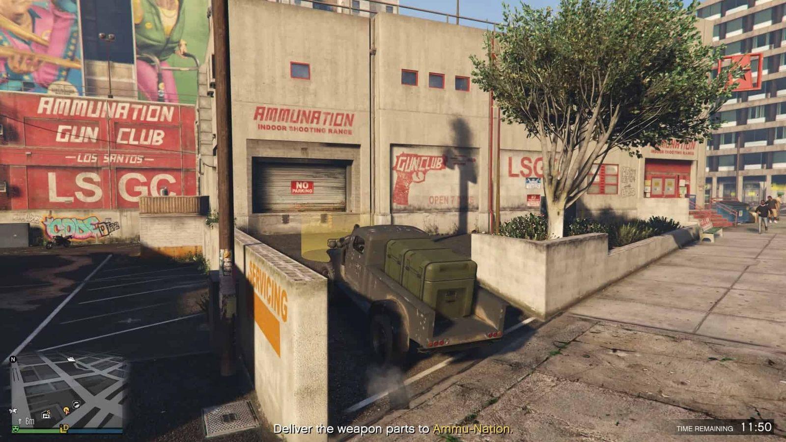 Bunker-Ammu-Nation-Mission-3.jpg