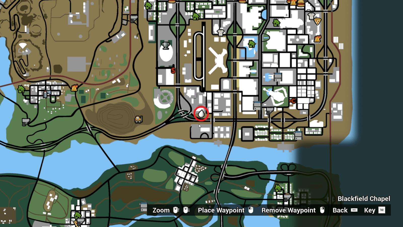Horseshoe-Location-16-Map.png