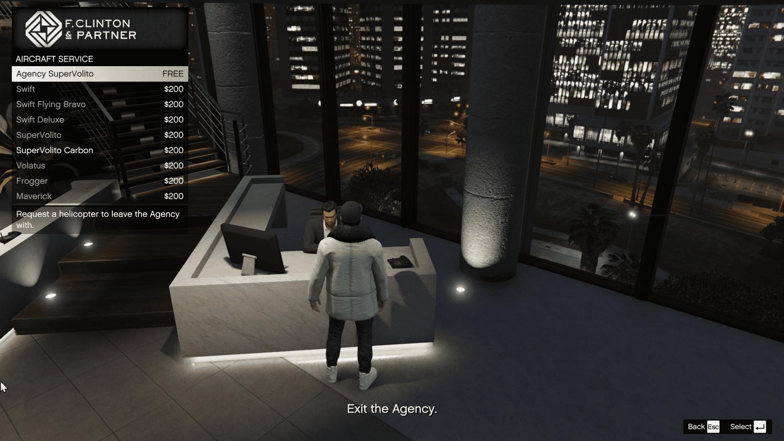Rescue-Operation-1.png