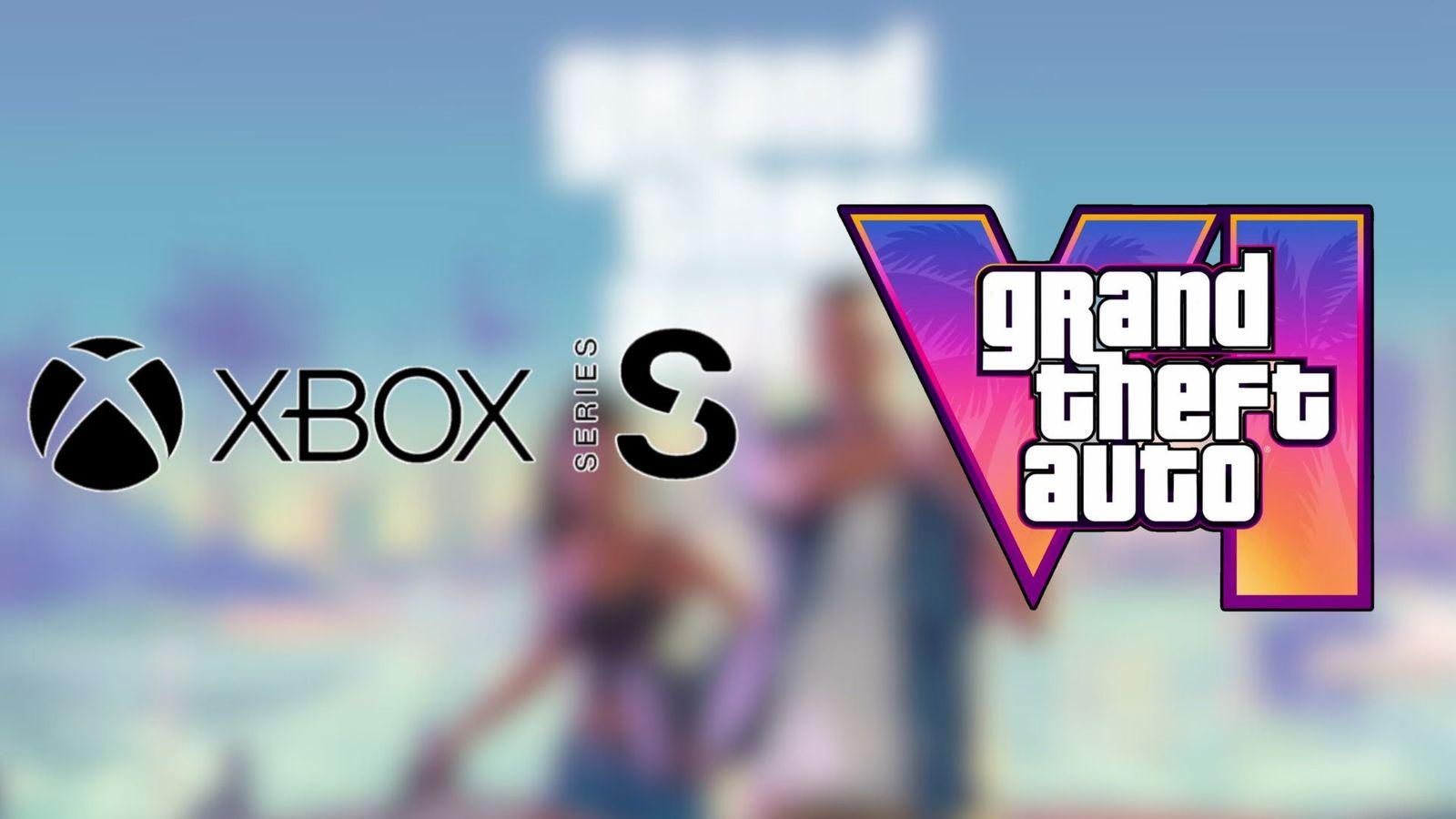 Hardware between consoles is more and more varied, and some just might not have the juice for an ideal GTA VI experience.