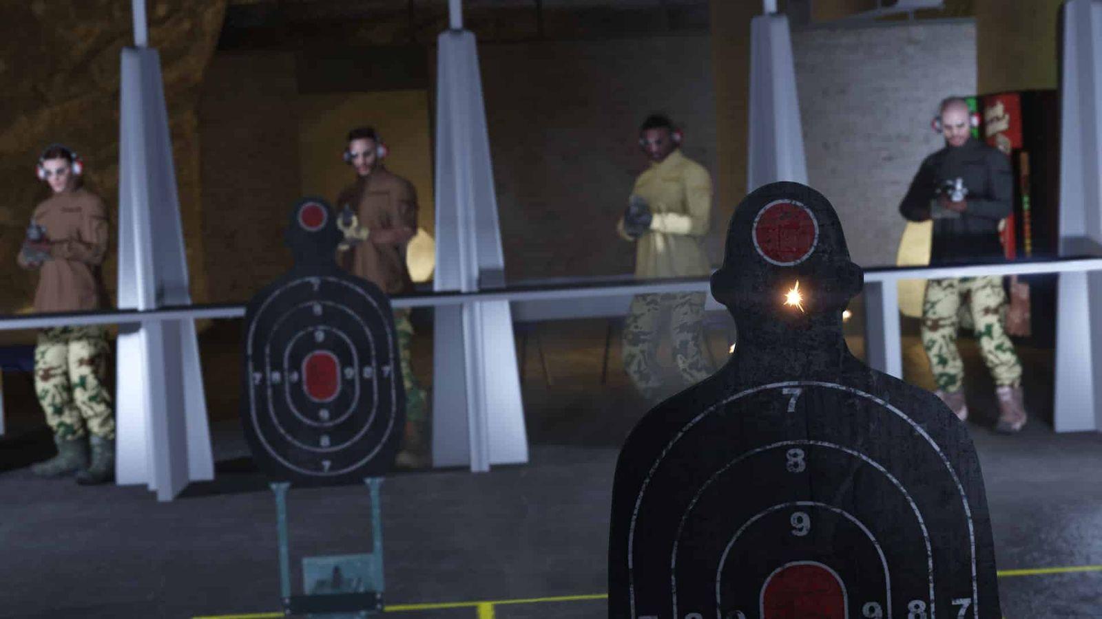 Rockstar Games needs to address the issue soon before it can cause permanent damage on the PCs of gamers.