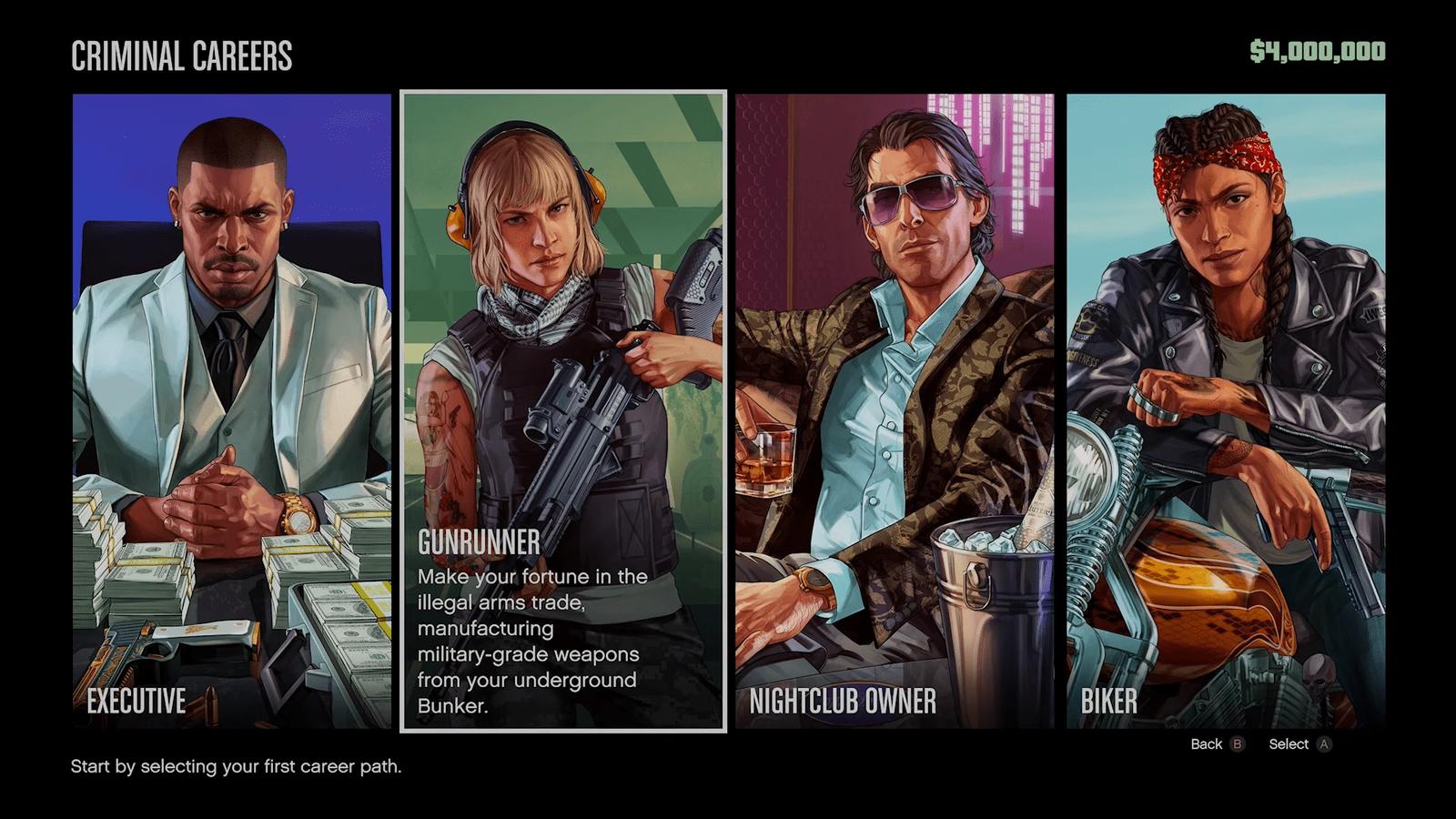 Criminal-Careers-Page.png