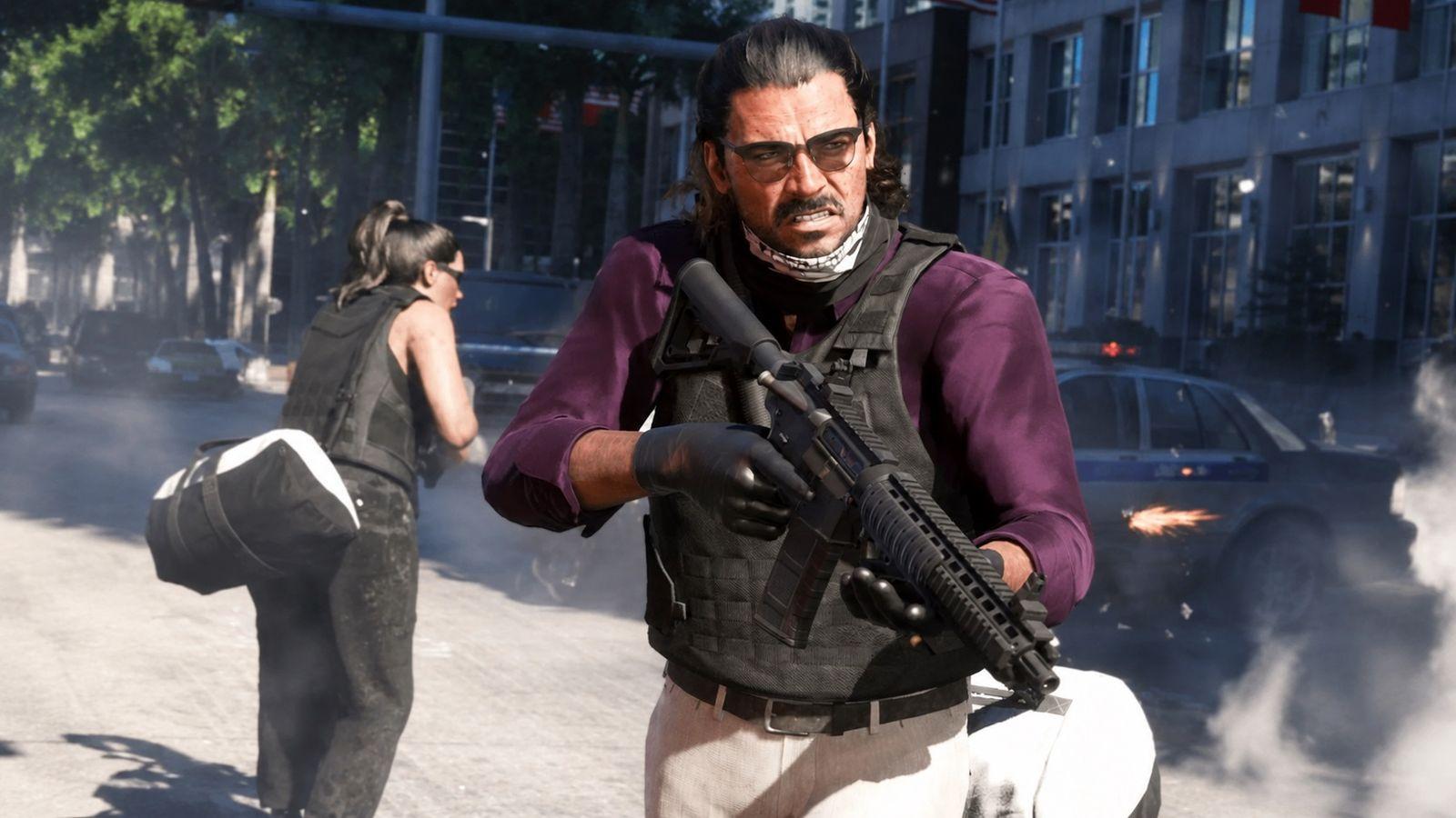 Everything you need for GTA 6 pre-load on November 12, including size estimates, storage prep, step-by-step instructions, and why physical buyers may be waiting longest.
