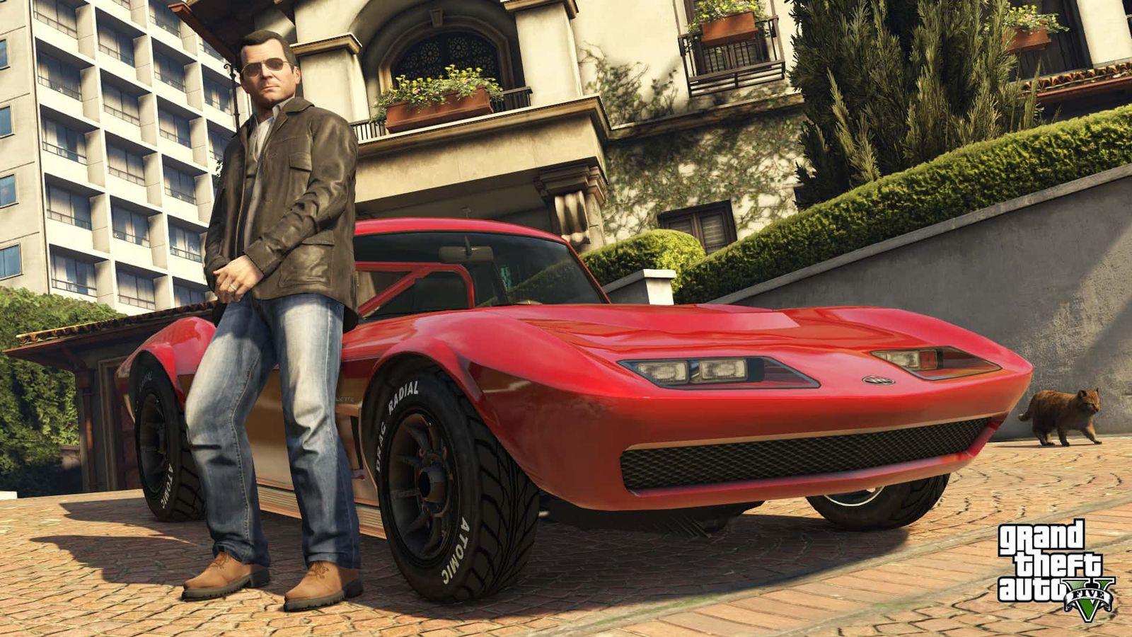 Gtav_details09122014_015.jpg