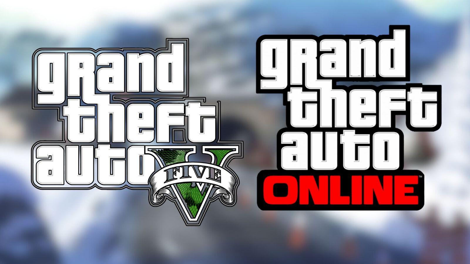 The answer to Rockstar's biggest mystery was hiding in GTA V all along.