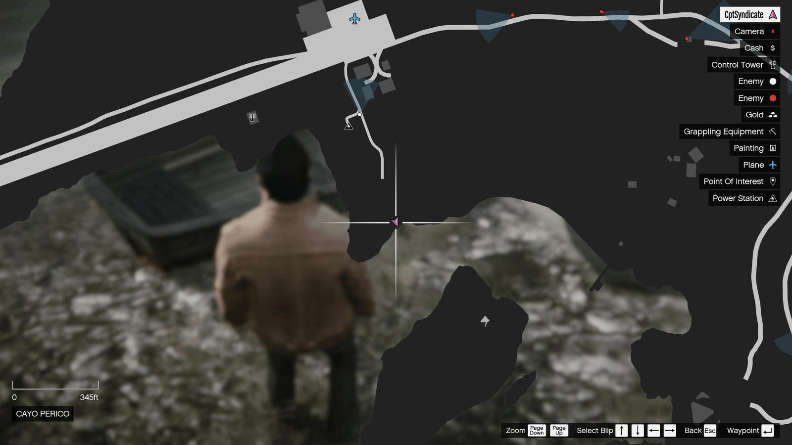 Chest-4-Map.png