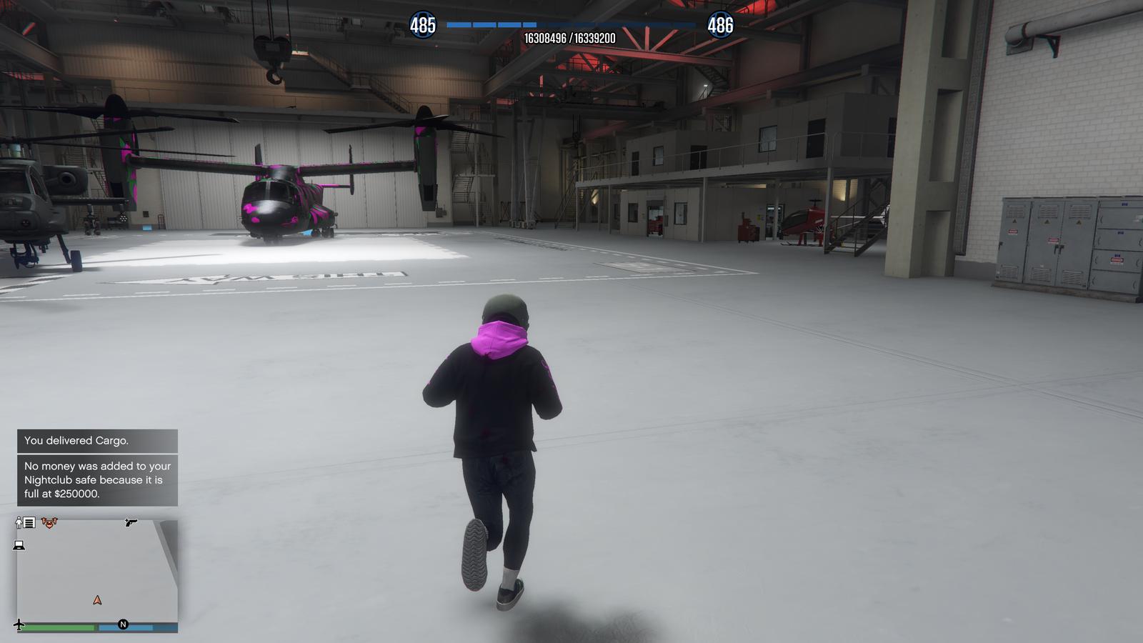 Hangar-Image-Nightclub.png