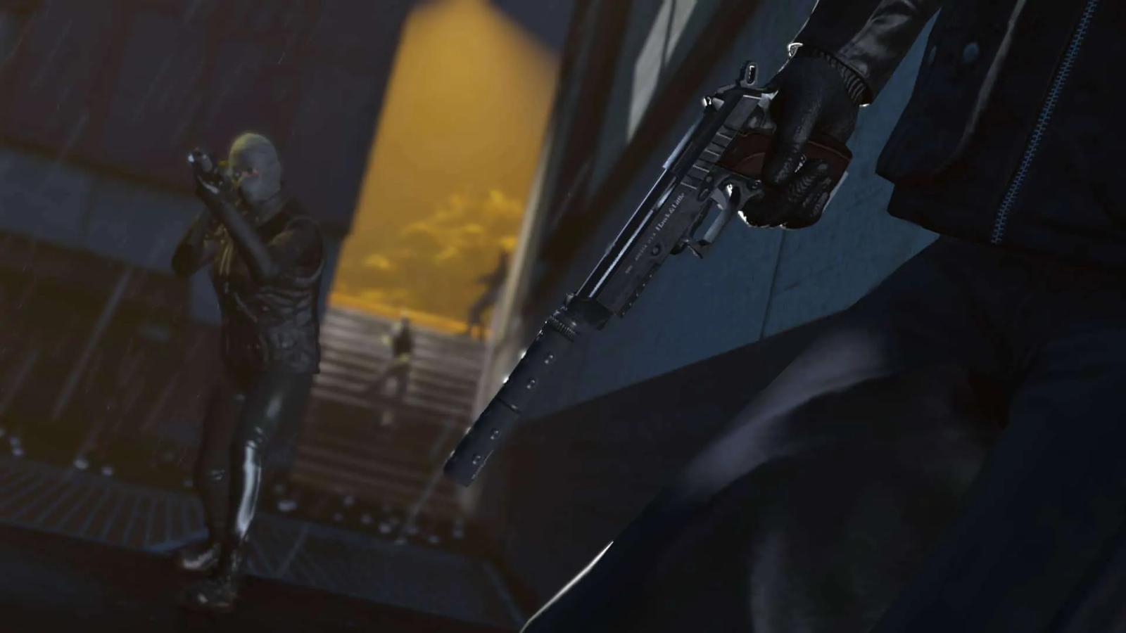 GTA-Online-heists-new-screenshot-91.jpg