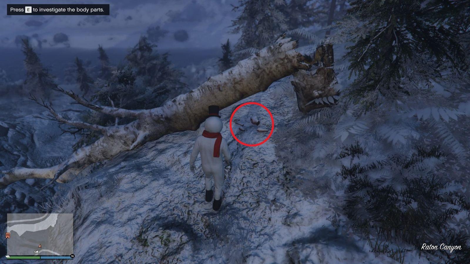 Yeti-Outfit-Guide-6.jpg