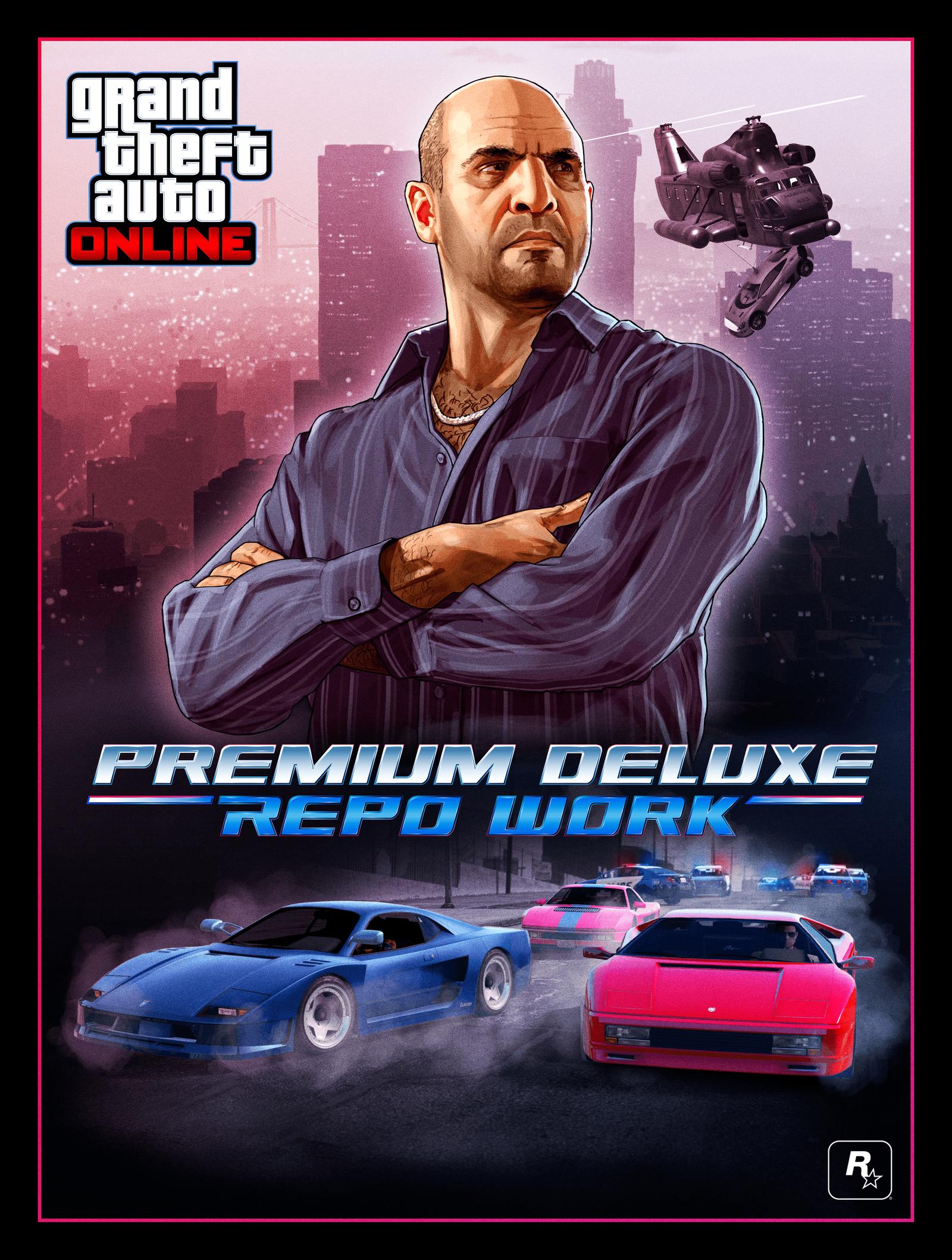 Repo.png