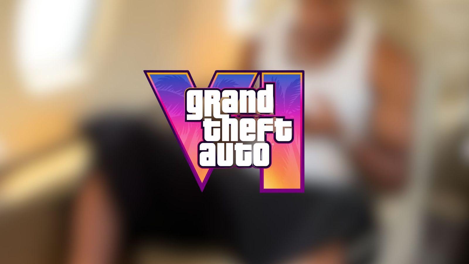World Cup winner Lamine Yamal captioned an Instagram post GTA VI, it went viral, and Rockstar liked it.
