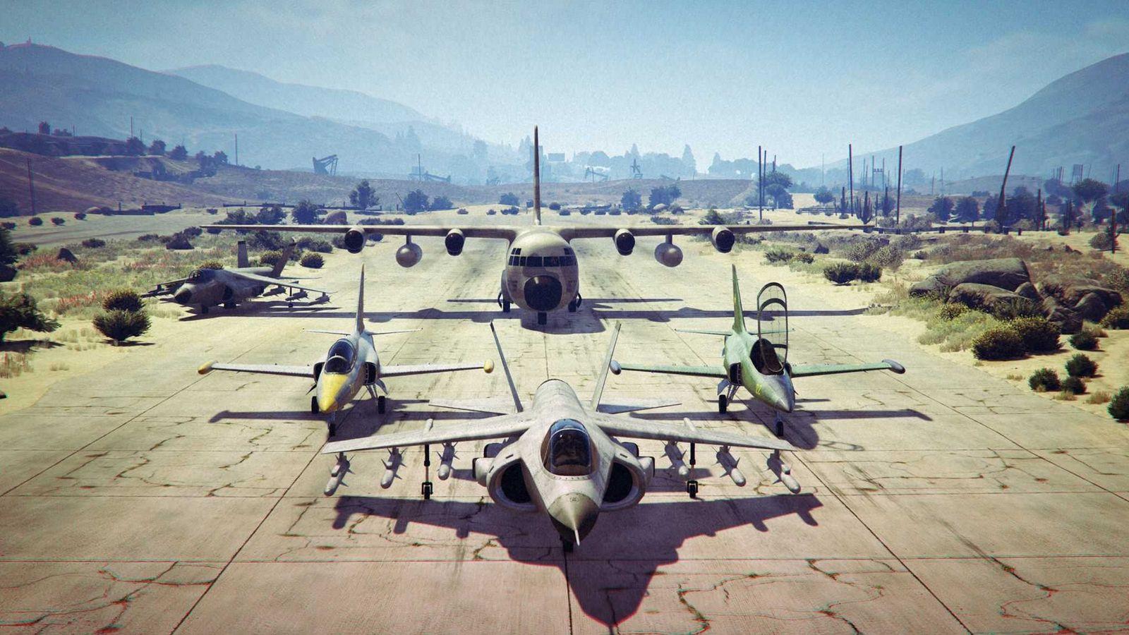 Planes.jpg