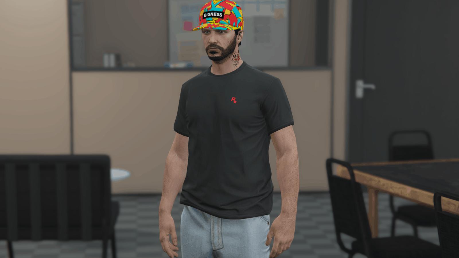 CircoLoco-Tee-1.png