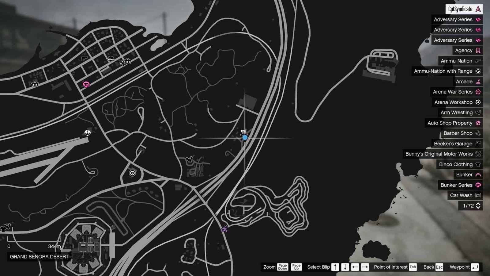 Cerberus-Location-10-Map.jpg
