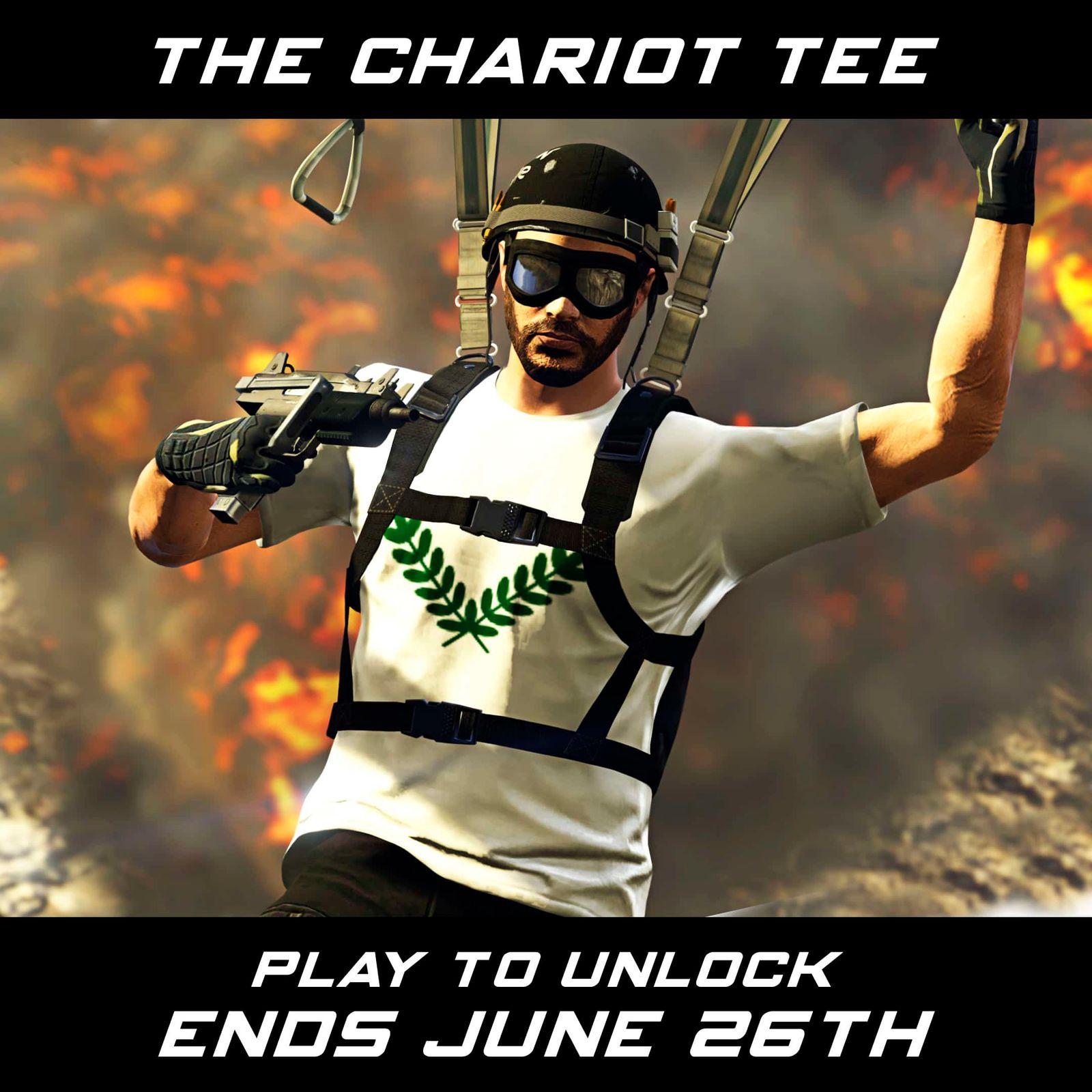June20shirt.jpg