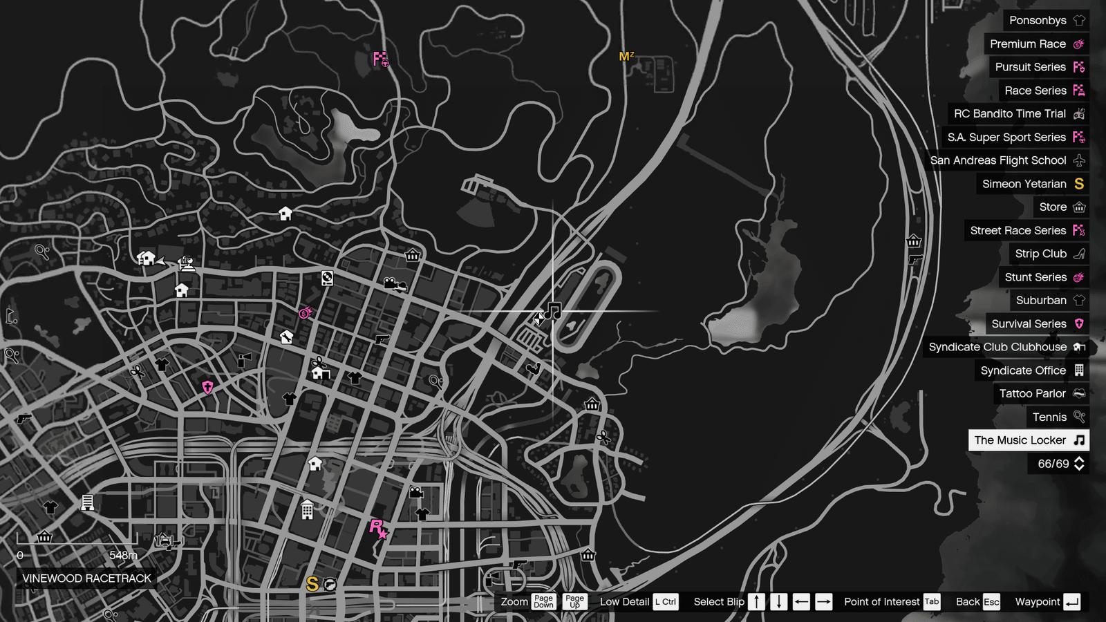 Grand-Theft-Auto-V-Screenshot-2022.03.30-07.35.45.72.png