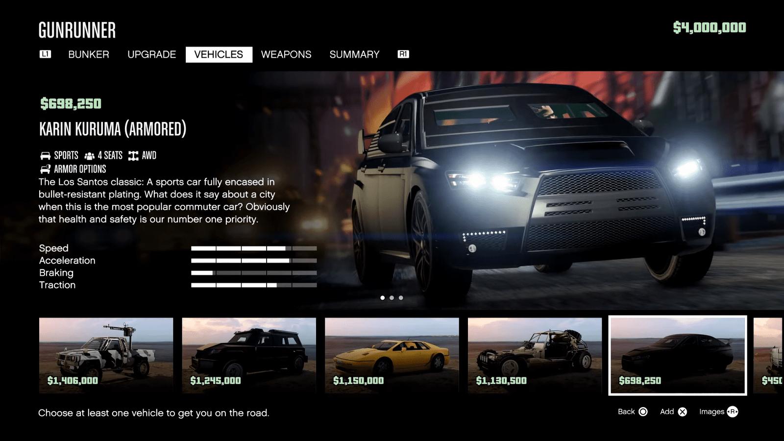 Armored-Kuruma-Gunrunner.png
