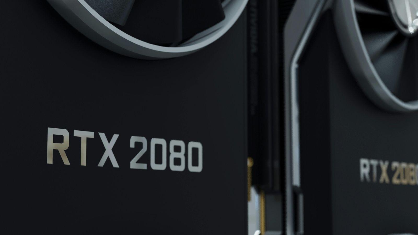 Building PCs just became a lot more expensive, thanks to AI.